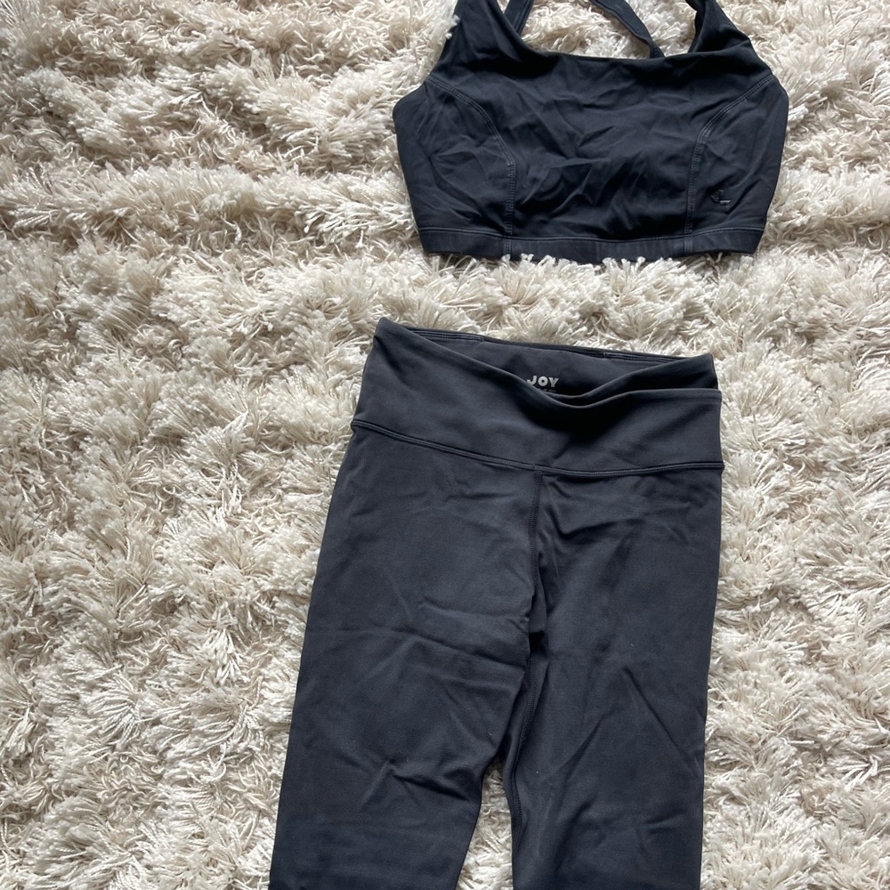 Joylab Set - image 1